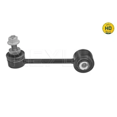 Bilde av MEYLE 316 060 0100/HD Stabstag venstre bakaksel, høyre bakaksel 140 M12x1,5 Stål