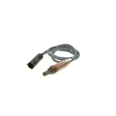 Bilde av BOSCH 0 258 005 310 Lambdasonde 4 BMW: 5 Sedan, Touring, X3