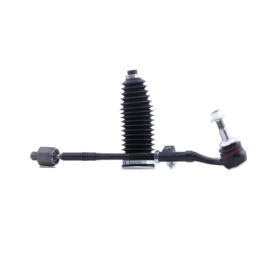 Bilde av febi BILSTEIN 40515 Parallellstag framaksel venstre med tilleggsmateriale Plus BMW: 3 Coupé, X1, Touring