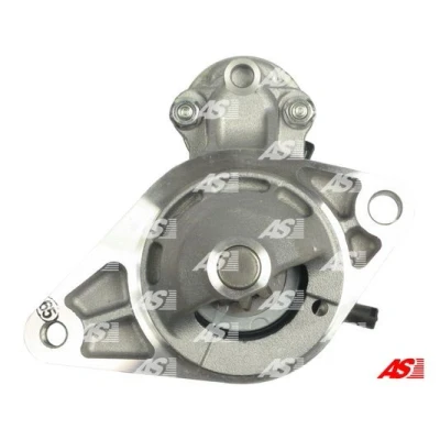 Bilde av AS PL S6035(DENSO) Starter 12 1,00 9