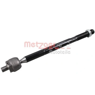 Bilde av METZGER 51032908 Styrestag framaksel M14 x 1,5 MAZDA: 5