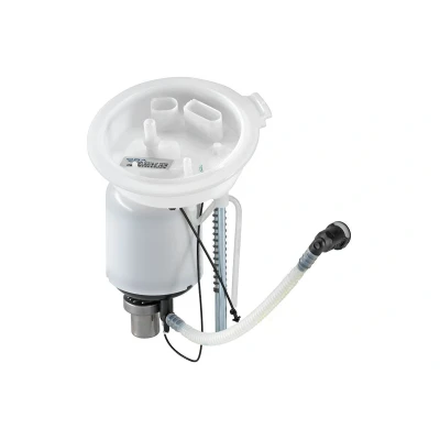 Bilde av VDO A2C5336460680 filter, drivstoff transportenhet
