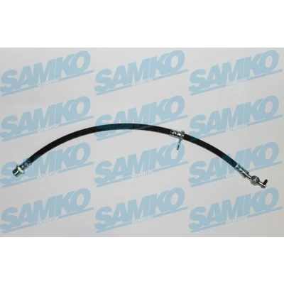 Bilde av Bremseslange SAMKO 6T47433