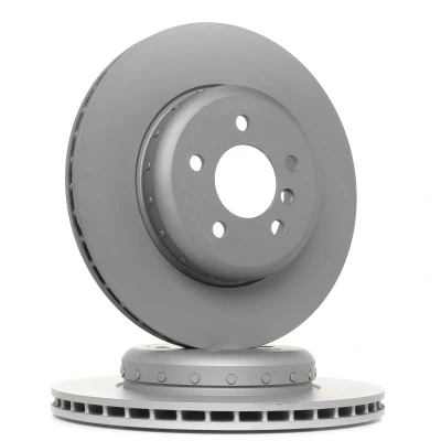 Bilde av BOSCH 0 986 479 E08 Bremseskiver 345 24 5 120 todelt bremseskive, ventilert belagt høy karbon med skruer BMW: Touring, Sedan, 7