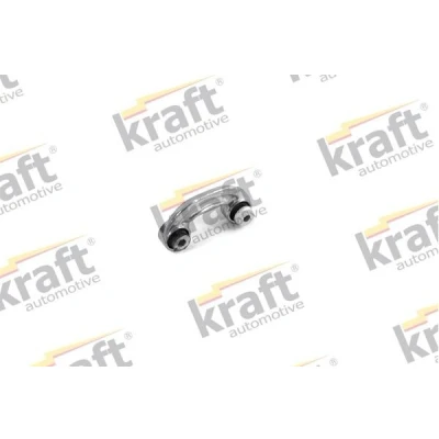 Bilde av KRAFT 4300245 Stabstag framaksel AUDI: Allroad C5