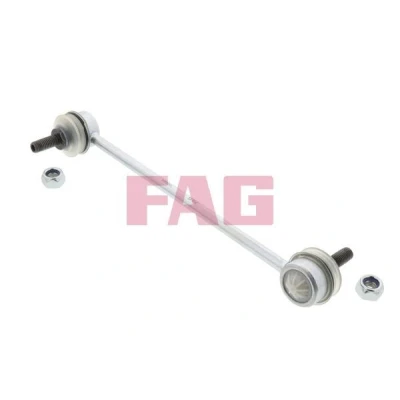 Bilde av FAG 818 0119 10 Stabstag