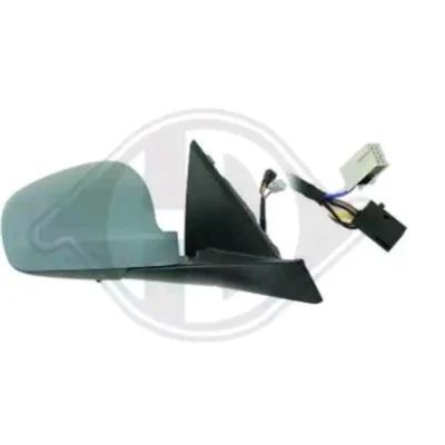 Bilde av Sidespeil Diederichs 3042224
