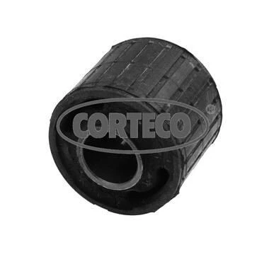 Bilde av CORTECO 80000956 Styrestang Lagring