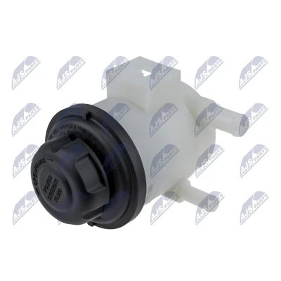 Bilde av Utjevningsbeholder, hydraulikkolje servostyring, hyundai santa fé i, 57176 26000