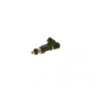 Bilde av BOSCH 0 280 158 238 Innsprøytningsventil Bensininnsprøyting FORD: FOCUS 3 Turnier