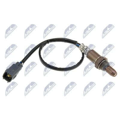 Bilde av Lambdasonde, , toyota prius liftback, 89467 47010