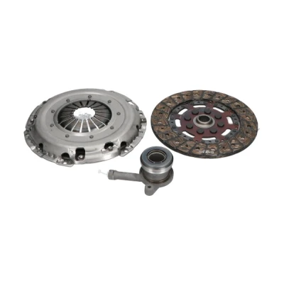 Bilde av Clutchsett, mitsubishi asx, lancer viii, sportback viii