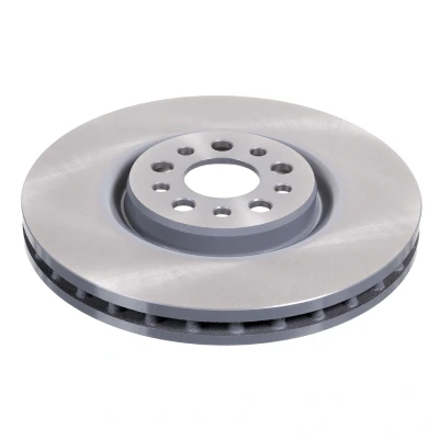 Bilde av BLUE PRINT ADP154358 Bremseskiver framaksel 310 32 5 98 innvendig ventilert belagt PEUGEOT: 807, CITROËN: C8