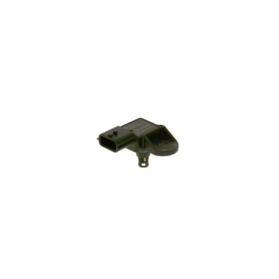 Bilde av BOSCH 0 261 230 315 Sensorer MAZDA: CX 5 I