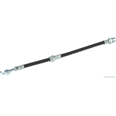 Bilde av Bremseslange HERTH+BUSS JAKOPARTS J3700933