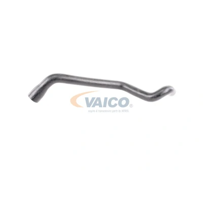 Bilde av VAICO V30 2778 Radiatorslange Original Quality