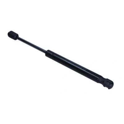 Bilde av MAXGEAR 12 1853 Gassfjær 430 298 CHRYSLER: 300C Sedan