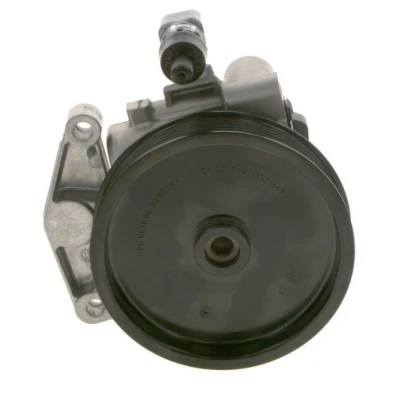 Bilde av Servopumpe BOSCH K S01 000 703