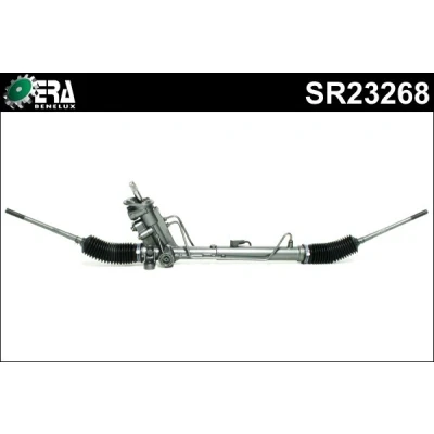 Bilde av ERA Benelux SR23268 Tannstang hydraulisk uten borehull for sensor VOLKSWAGEN: Polo V Hatchback