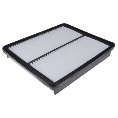 Bilde av BLUE PRINT ADG022134 Luftfilter 42 228 276 Filterinnsats