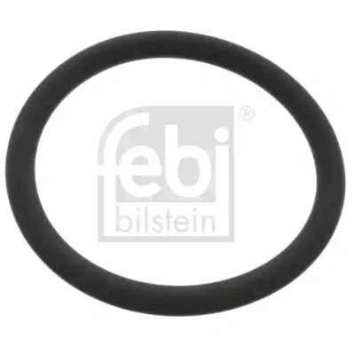 Bilde av FEBI BILSTEIN 48765 Pakninger