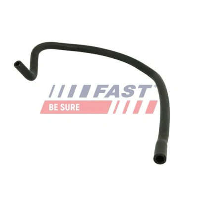 Bilde av FAST FT61076 Radiatorslange MERCEDES BENZ: Sprinter 3.5 T Van