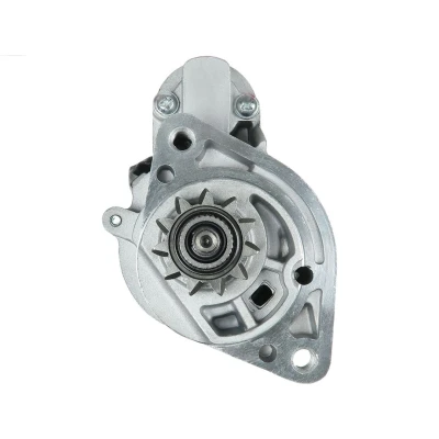 Bilde av AS PL S5109 Starter 12 2,00 11 NISSAN: Pathfinder 3