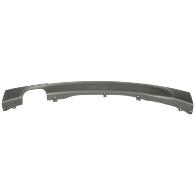 Bilde av Spoiler BLIC 5511 00 0063971P