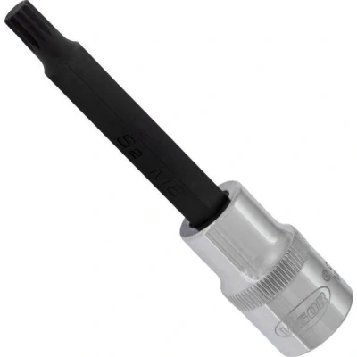 Bilde av VIGOR V2067 Pipenøkkelinnsats M8 Fuses 5 pieces