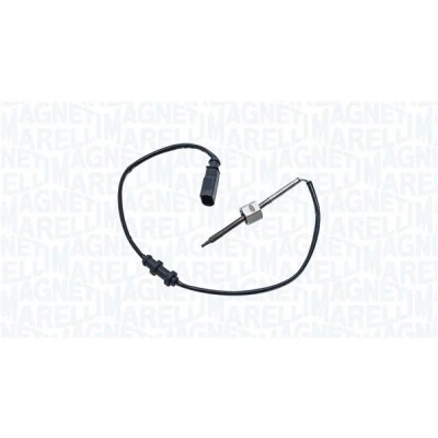 Bilde av MAGNETI MARELLI 172000559010 Sensorer VOLKSWAGEN: Passat B6 Variant, Golf 5