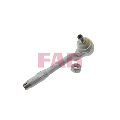 Bilde av FAG 840 0677 10 Endeledd BMW: X5