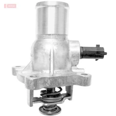 Bilde av DENSO DTM105611 Termostat 105C med tetning OPEL: Vectra C Caravan, Zafira B, Insignia A Sports Tourer, ALFA ROMEO: 159 Sportwagon