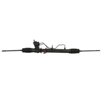 Bilde av LAUBER 66.8842 Tannstang hydraulisk for venstreratt 1290