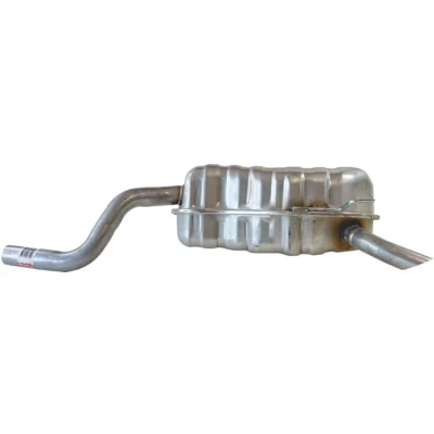 Bilde av sluttlyddemper, fiat idea, idea van, punto, punto skåp/halvkombi, lancia musa, ypsilon, 46756798, 55191319, 55194858
