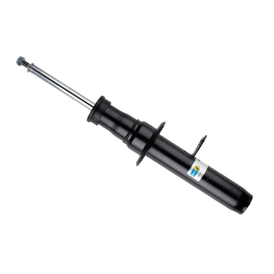 Bilde av BILSTEIN B4 OE Replacement 19 276939 Støtdemper framaksel høyre gasstrykk torørs fjærdemper nede plate, øvre stift