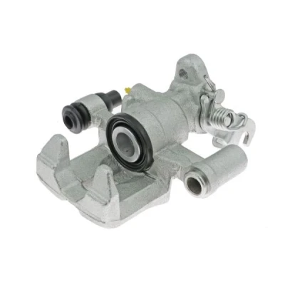 Bilde av ABE CZH1042 Bremsecaliper venstre bakaksel, framaksel høyre MAZDA: 626 IV Hatchback