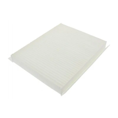 Bilde av MAPCO 65410 Kupéfilter pollenfilter 255 200 30 papir