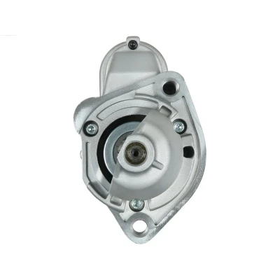 Bilde av AS PL S3189S Starter 12 1,10 9 AUDI: A6 C5 Avant, Sedan, C4 VOLKSWAGEN: Passat B5 GP Stasjonsvogn