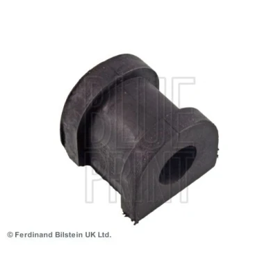 Bilde av BLUE PRINT ADC480105 Stabilisatorbøssinger bakaksel, innvendig gummi 20 MITSUBISHI: Outlander 2 SUV, PEUGEOT: 4007, CITROËN: C Crosser SUV