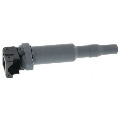 Bilde av MAGNETI MARELLI 060717114012 Tennspole BMW: 5 Sedan, 3 Touring