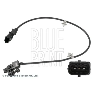 Bilde av BLUE PRINT ADG07245 Impulsgiver HYUNDAI: SANTA FE 2, ix35