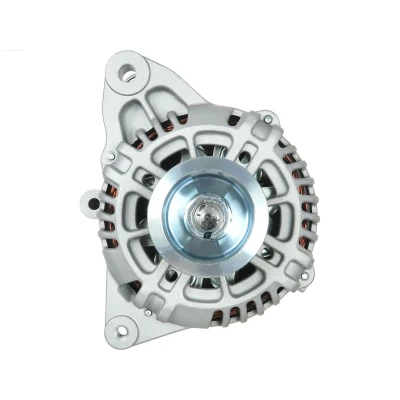 Bilde av AS PL A3184 Dynamo 12V 110A HYUNDAI: Tucson, Santa Fe I, KIA: Sportage II
