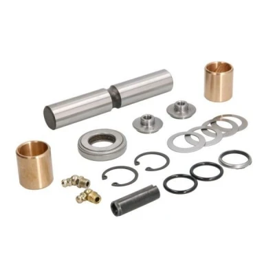 Bilde av REINHOCH RH21 3004 Reparasjonssett, rattspindelbolt MERCEDES BENZ: T1 Flatvogn lastebil/Chassis