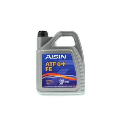 Bilde av Transmisjonsolje AISIN ATF 91005