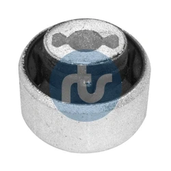 Bilde av RTS 017 00945 Styrestang Lagring framaksel begge sider, nede, bak 53 Gummimetallager for casterstag