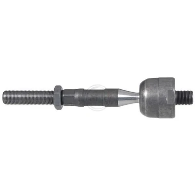 Bilde av A.B.S. 240620 Styrestag MM16X1.5 RHT 190 MITSUBISHI: PAJERO 4