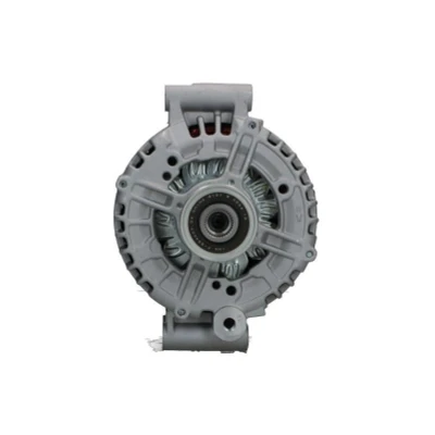 Bilde av CV PSH 215.548.180.014 Dynamo 12V 180A BMW: 3 Touring, Sedan, Coupé