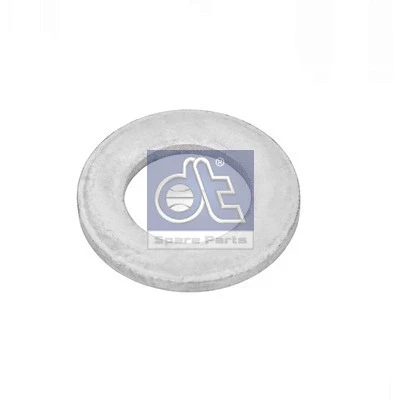 Bilde av DT Spare Parts 6.11210 Underlagsskive
