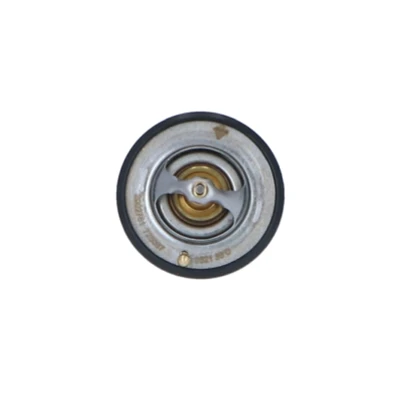Bilde av NRF 725087 Termostat 87 med tetningsring uten kapsling SUBARU: Forester III