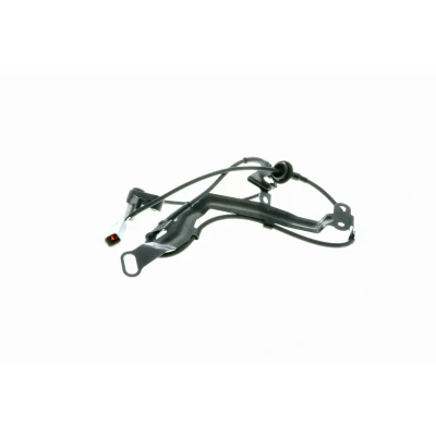 Bilde av VEMO V32 72 0006 ABS Sensor framaksel høyre Original Quality for kjøretøy med 950 12 MAZDA: 323 F 6, Premacy, 5